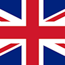 United Kingdom