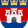 Jönköping County