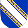 Champagne-Ardenne
