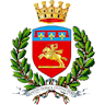 Province of Ancona