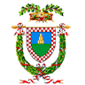 Province of Pistoia