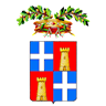 Province of Sassari