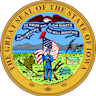 Iowa