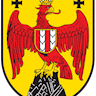Burgenland