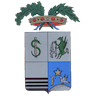 Province of Isernia
