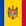 Chişinău, Moldova