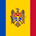 Moldova