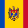 Moldova