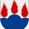 Västmanland County
