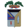 Province of Ferrara