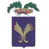 Province of Caserta