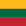 Tauragė County, Lithuania