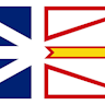 Newfoundland and Labrador
