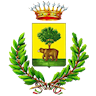 Province of Biella