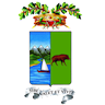 Province of Pescara