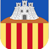 Province of Castellón