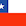 Araucanía, Chile