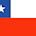 Chile