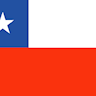 Chile