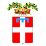 Metropolitan City of Turin