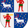 Norrbotten County
