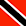 Trinidad, Trinidad and Tobago
