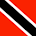 Trinidad and Tobago