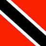 Trinidad and Tobago
