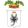 Province of Taranto
