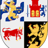 Västra Götaland County