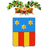 Province of Barletta-Andria-Trani