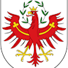 Tyrol