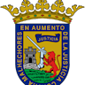 Province of Álava