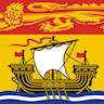 New Brunswick
