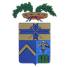 Province of Modena