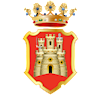 Province of Caltanissetta