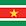 Suriname
