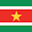 Suriname