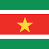 Suriname