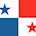 Panama