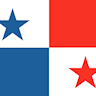 Panama