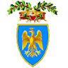 Provincia di Udine
