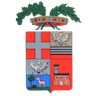 Province of Pavia