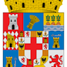 Province of Almería