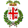 Province of Varese