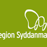 South Denmark