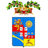Province of Reggio Emilia