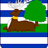 Vukovar-Srijem County