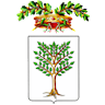 Province of Oristano