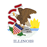 Illinois